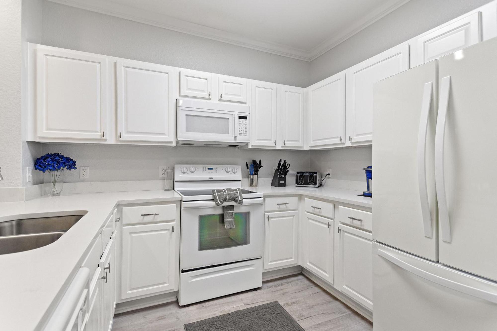 Royale Blue Βίλα Kissimmee Εξωτερικό φωτογραφία