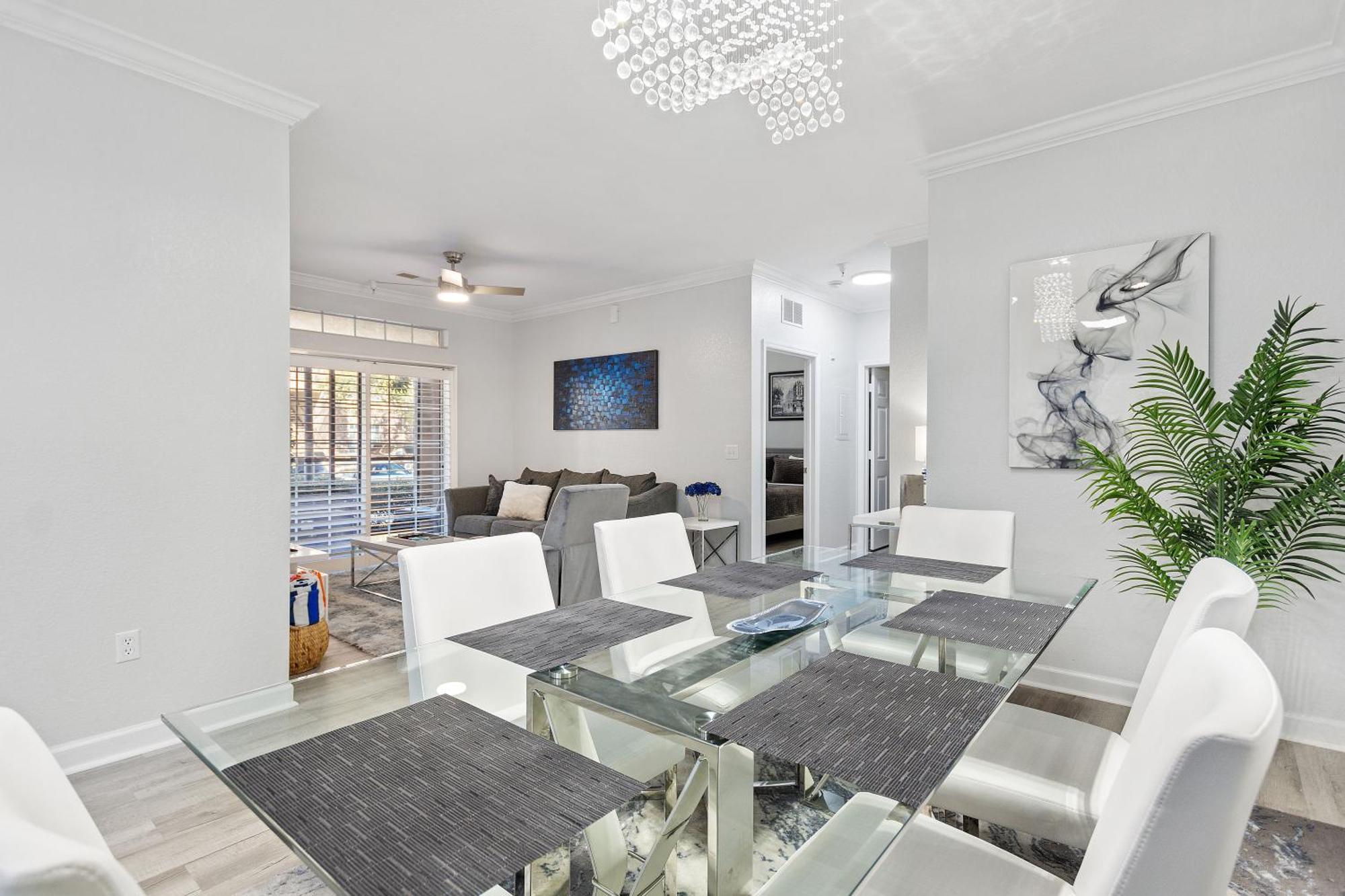 Royale Blue Βίλα Kissimmee Εξωτερικό φωτογραφία