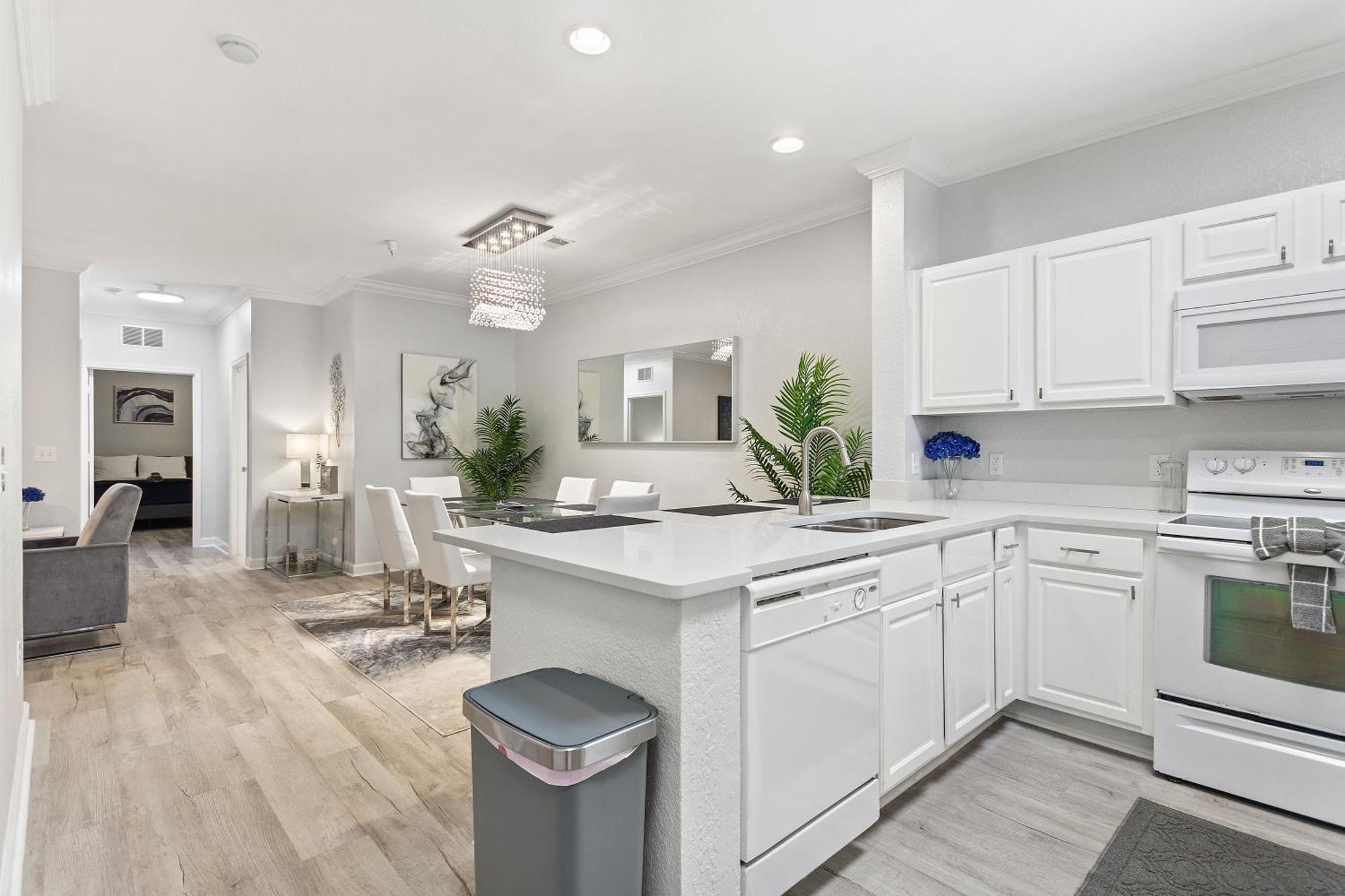 Royale Blue Βίλα Kissimmee Εξωτερικό φωτογραφία