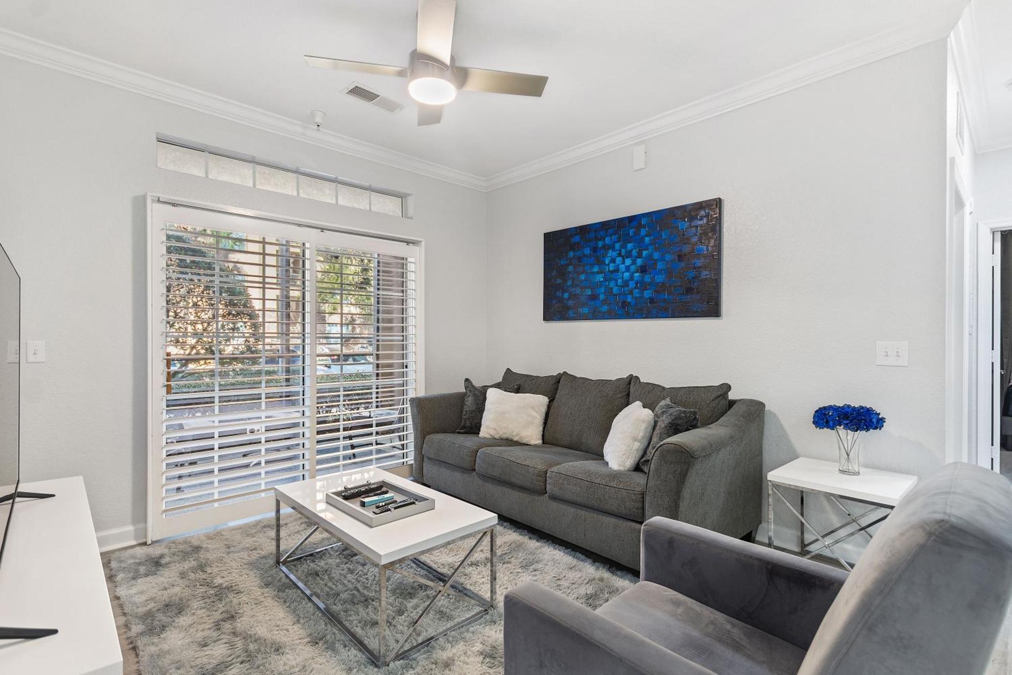 Royale Blue Βίλα Kissimmee Εξωτερικό φωτογραφία