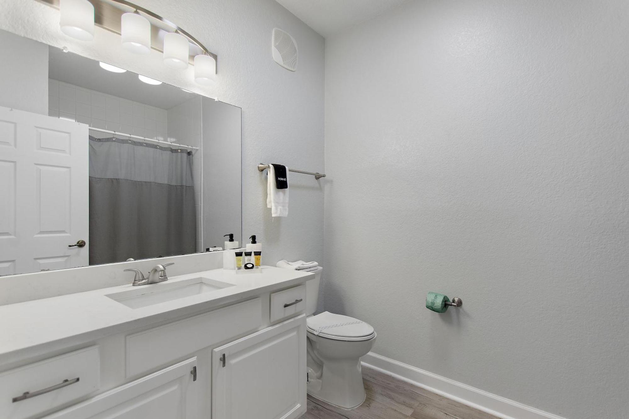 Royale Blue Βίλα Kissimmee Εξωτερικό φωτογραφία