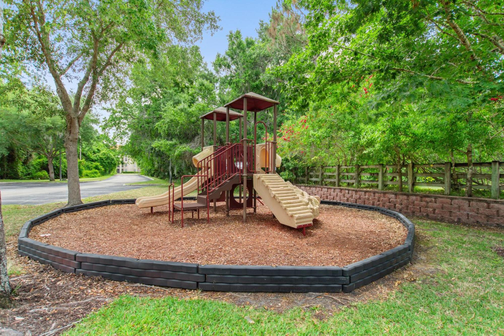 Royale Blue Βίλα Kissimmee Εξωτερικό φωτογραφία