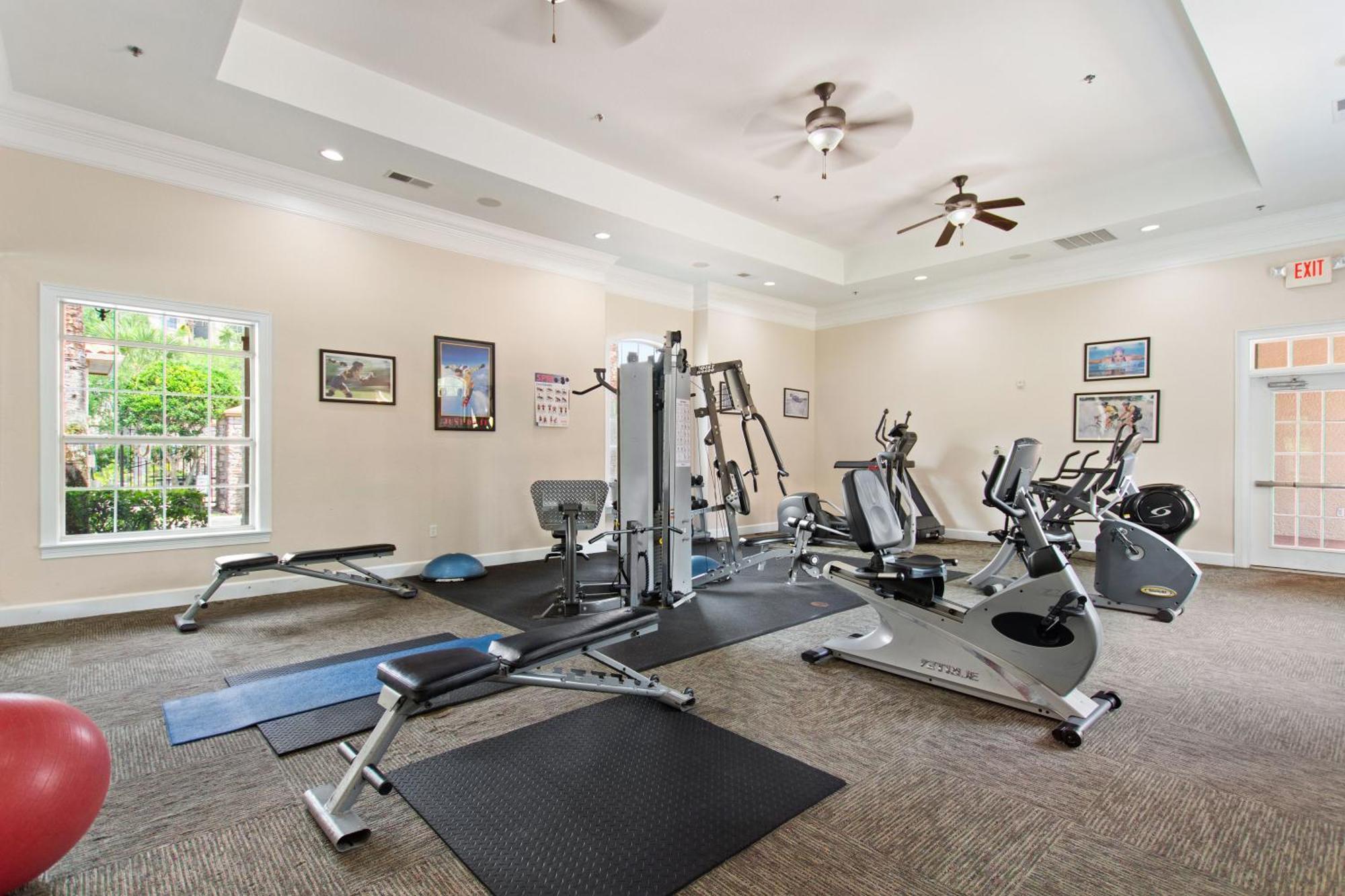 Royale Blue Βίλα Kissimmee Εξωτερικό φωτογραφία