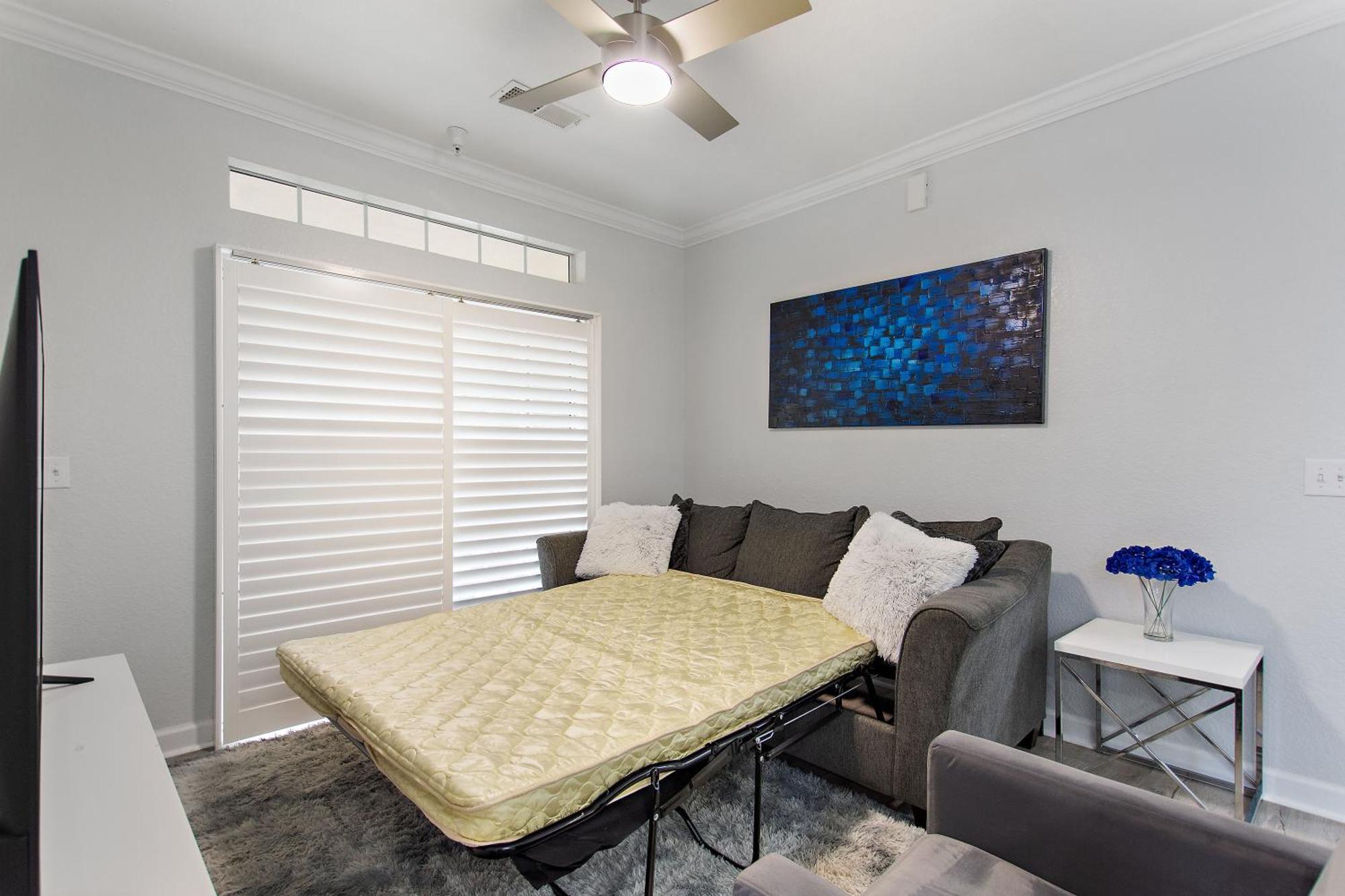 Royale Blue Βίλα Kissimmee Εξωτερικό φωτογραφία